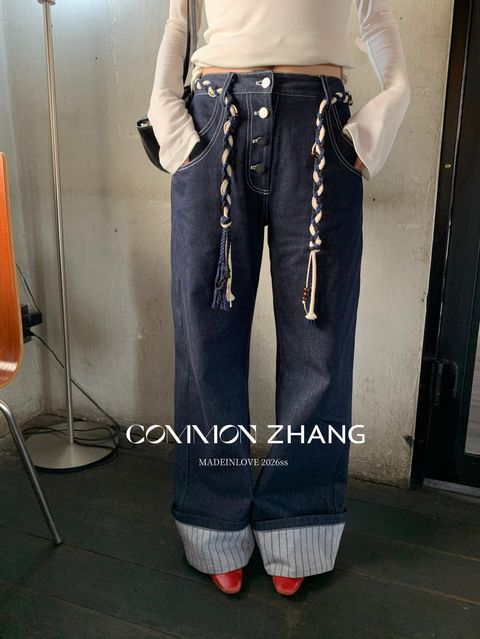 6fc0f5d9b6dbc5d485a17cd8fb310804