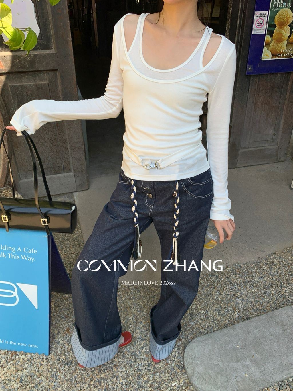 f8555f39c3994221724b53e413f6896b