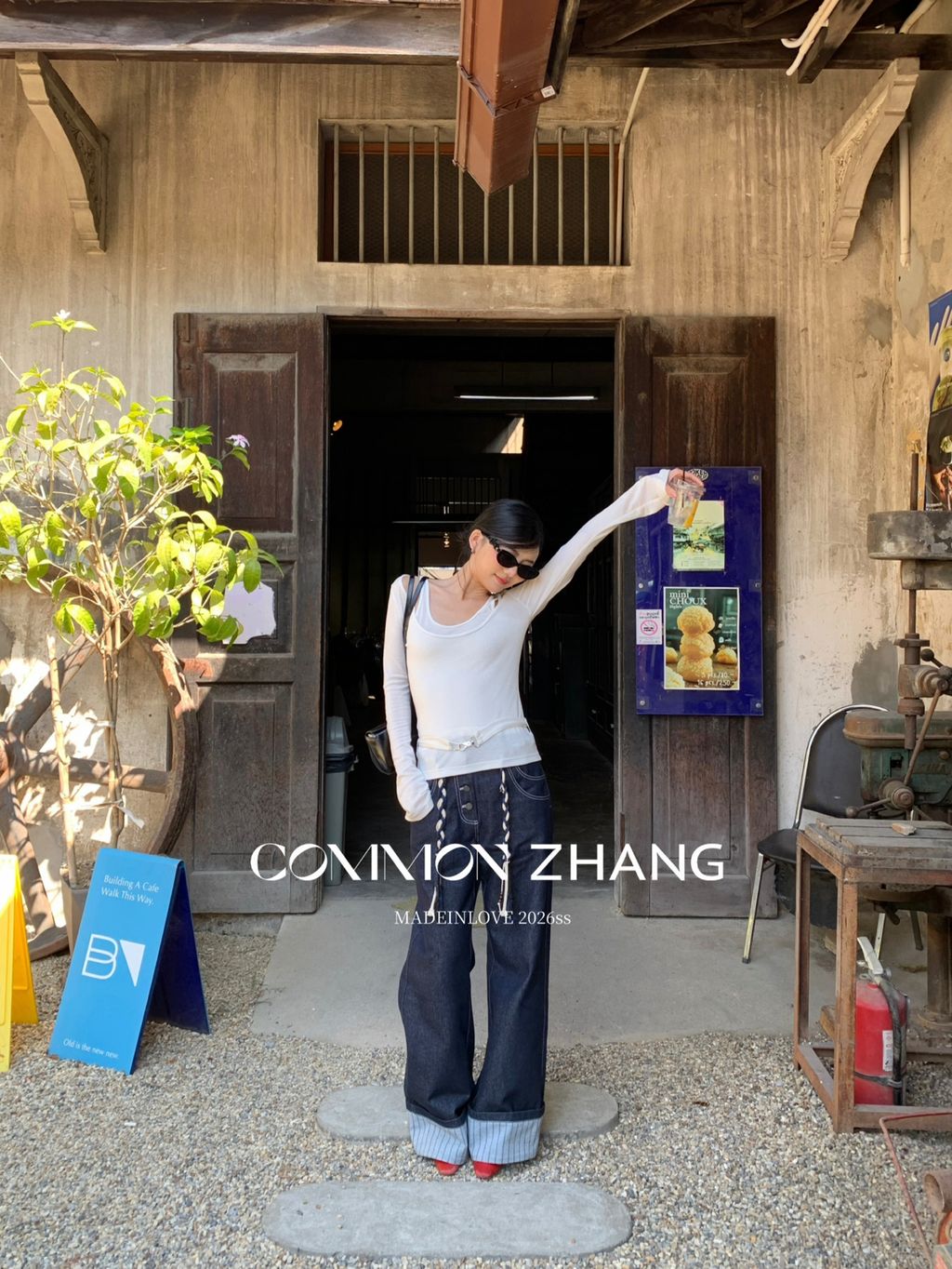 f796cc21cb60c18e53eb9f54910b931e