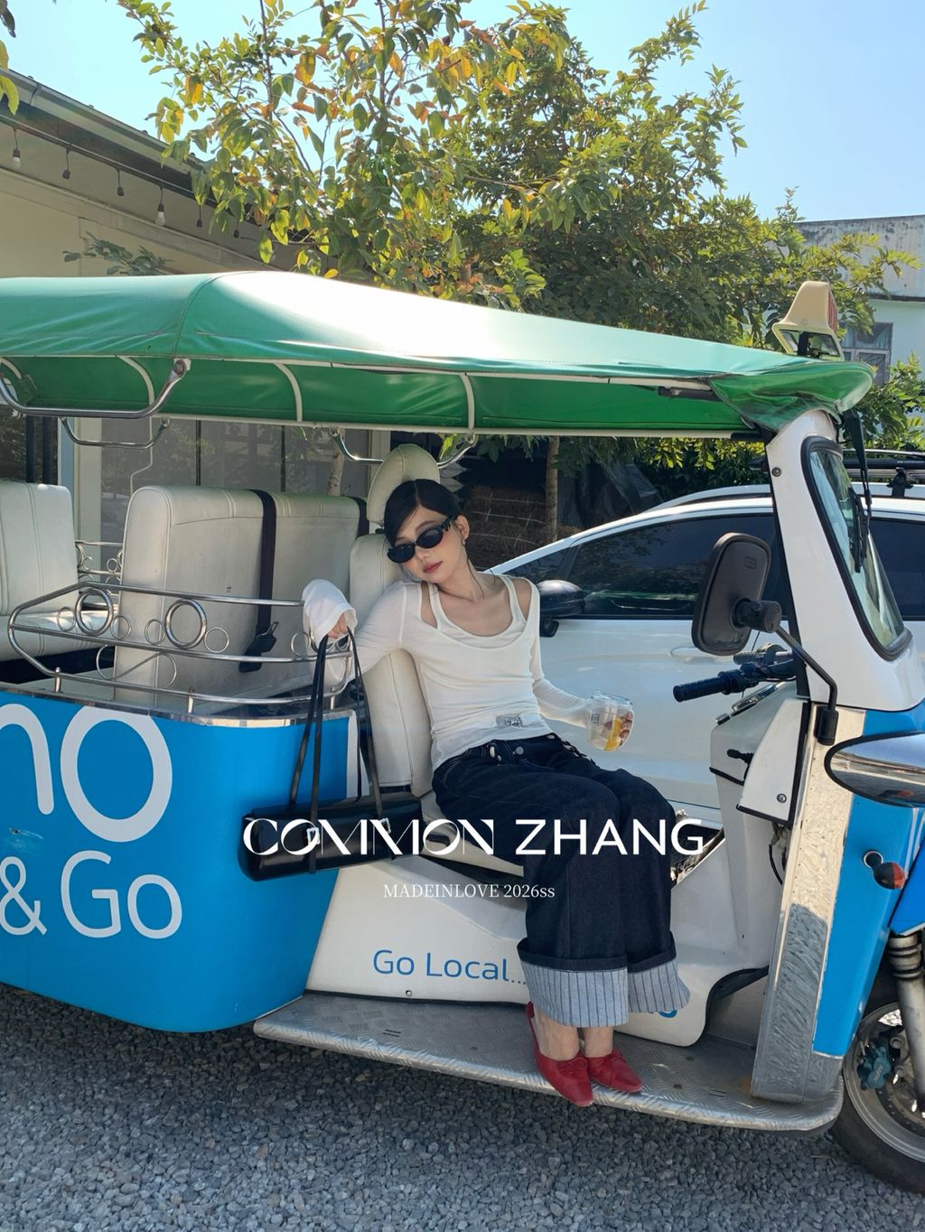 ac6b4840ff83f12ac2581f50f2ad4288