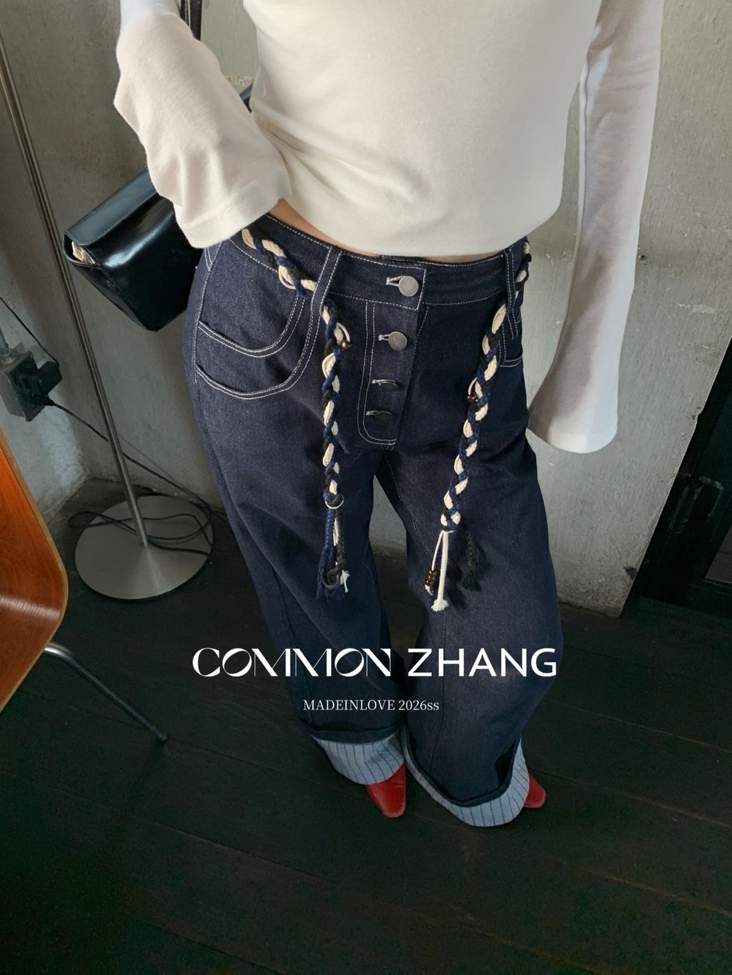 910e2d0bfb5b93054401e7e1d1a70d11