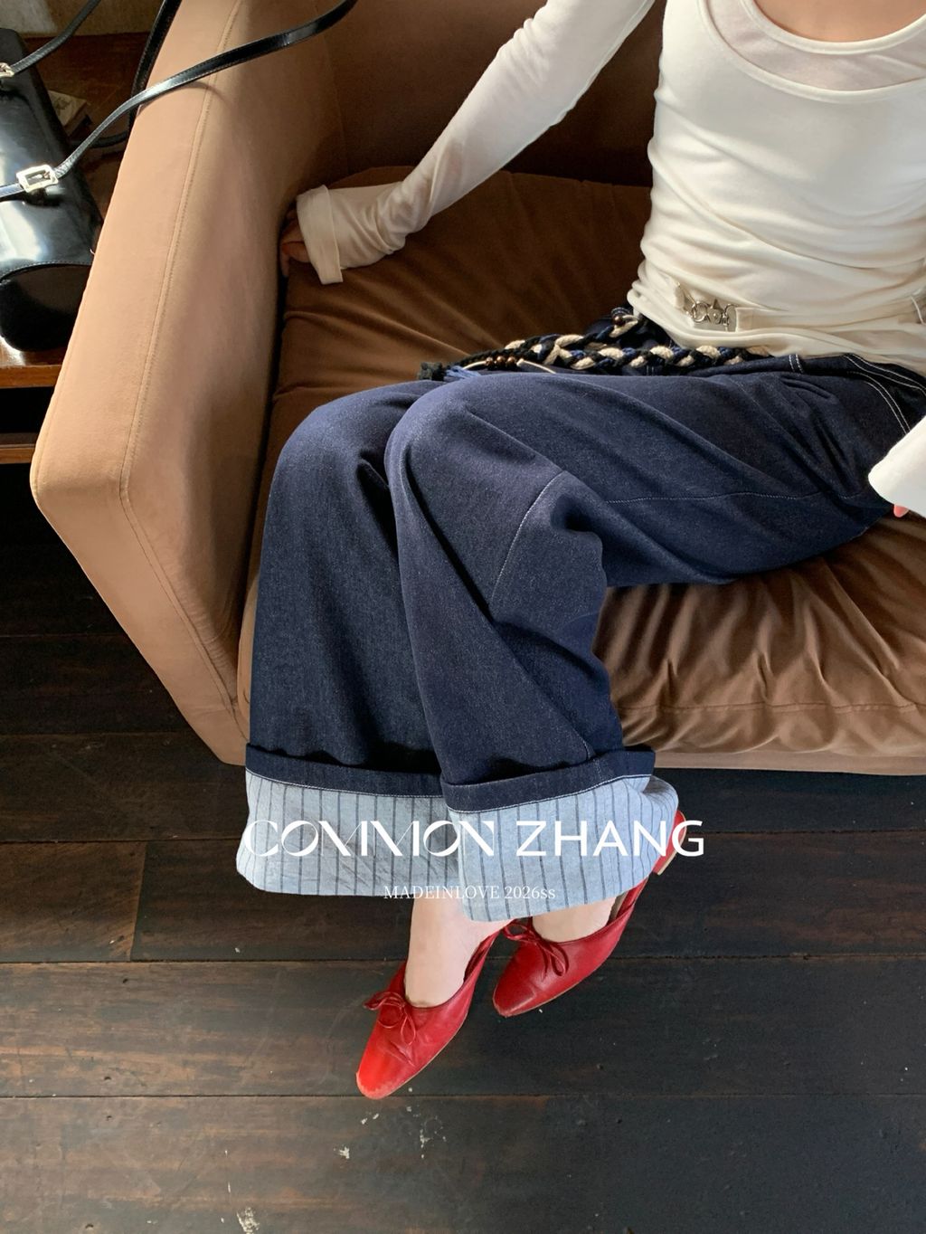 269e17781beb61f3635c143f2b396932