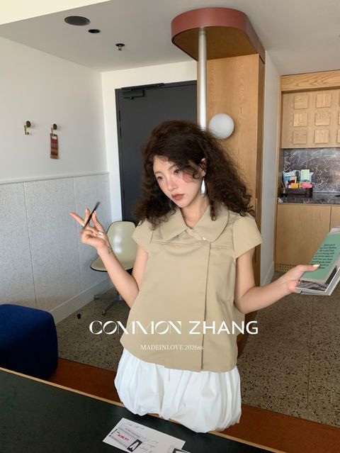 fbbbb327fd1f555a15ad4e120dab2979