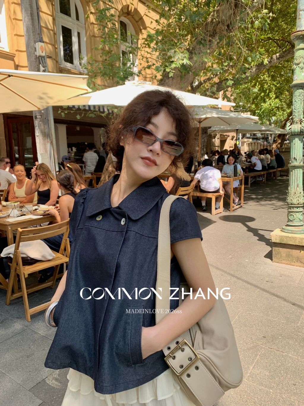 cd3f583d2c902cf93df063567a9f492c