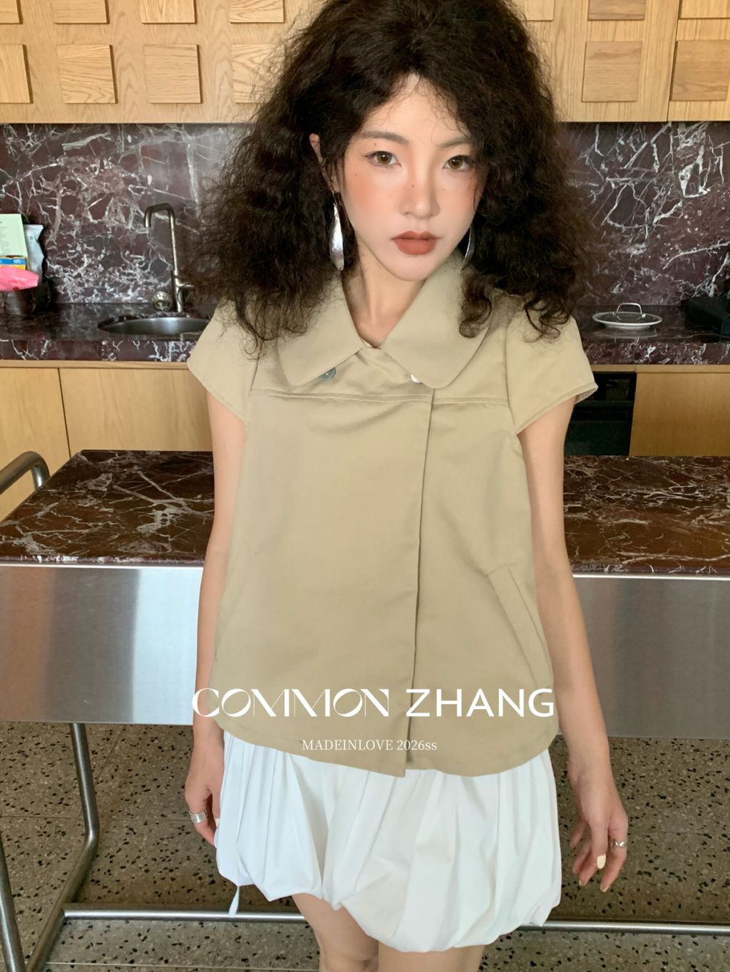 9a12e85140788f08f80eaa0dc8c54573