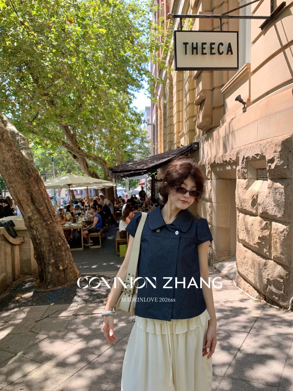 69db8b1ee8907c7e286539bfe2e22e77