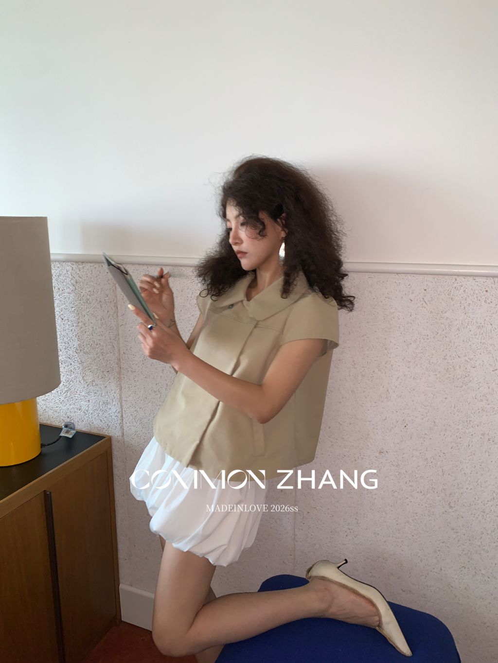 390e053fb0de1279aa97be19c383be5b