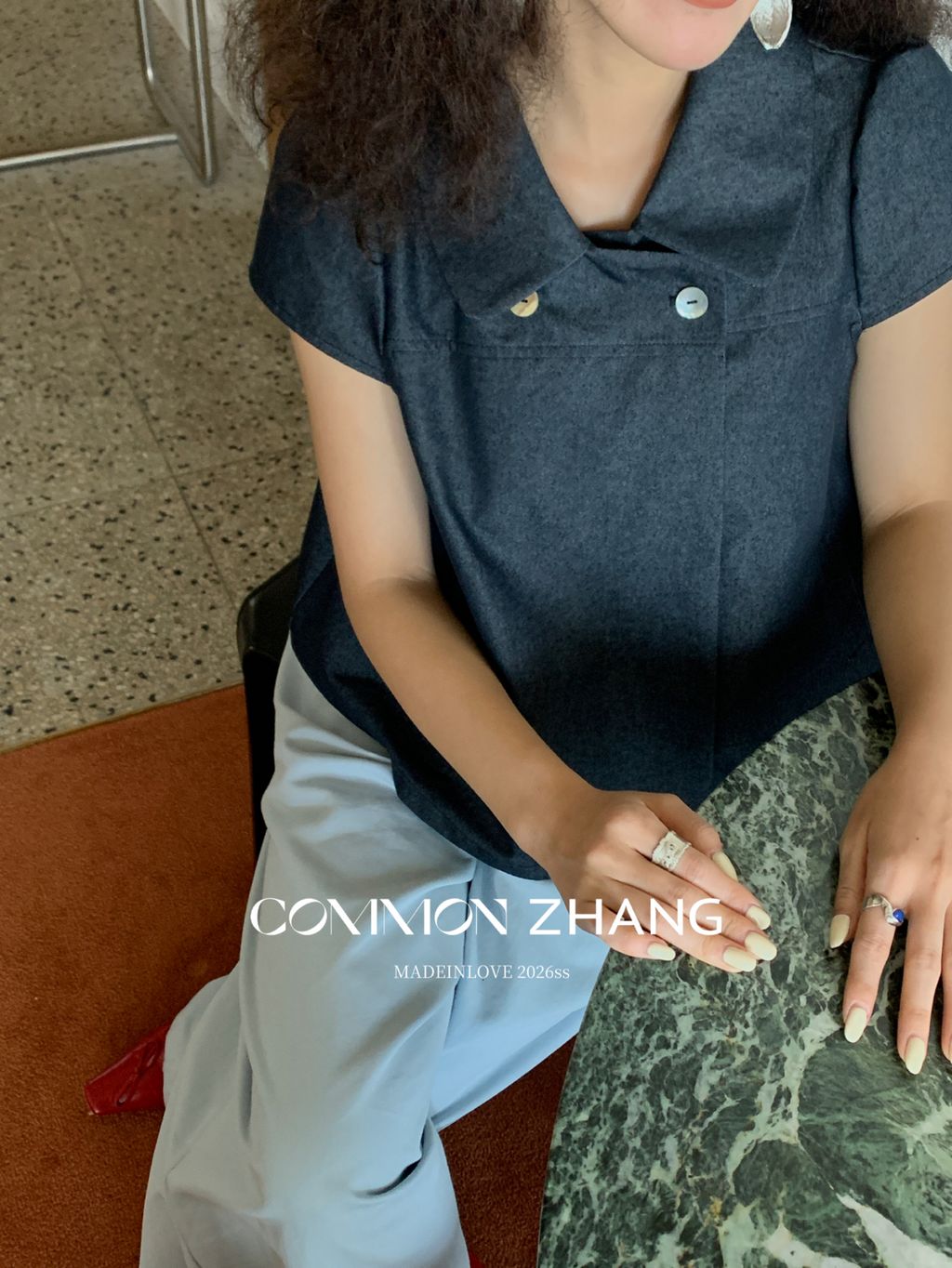 6d70592ae77e8b146e7a4abc57a10c61