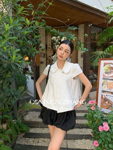 9ee8cd11c410fc3d649c6efba330c442