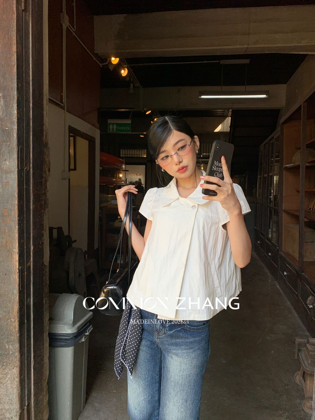 d46f750e294f20bf29bbcd9dfad53605