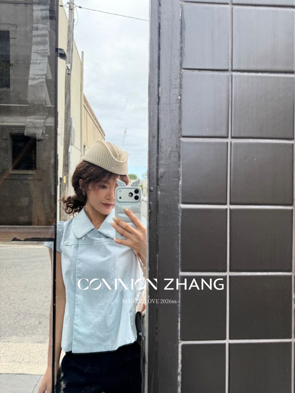 163e911bc8d27cab2a6fc433f5c46945