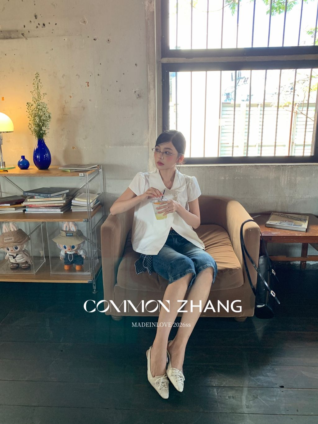 27e1fd2882ddf67a2d710d3d2ca1d9b3