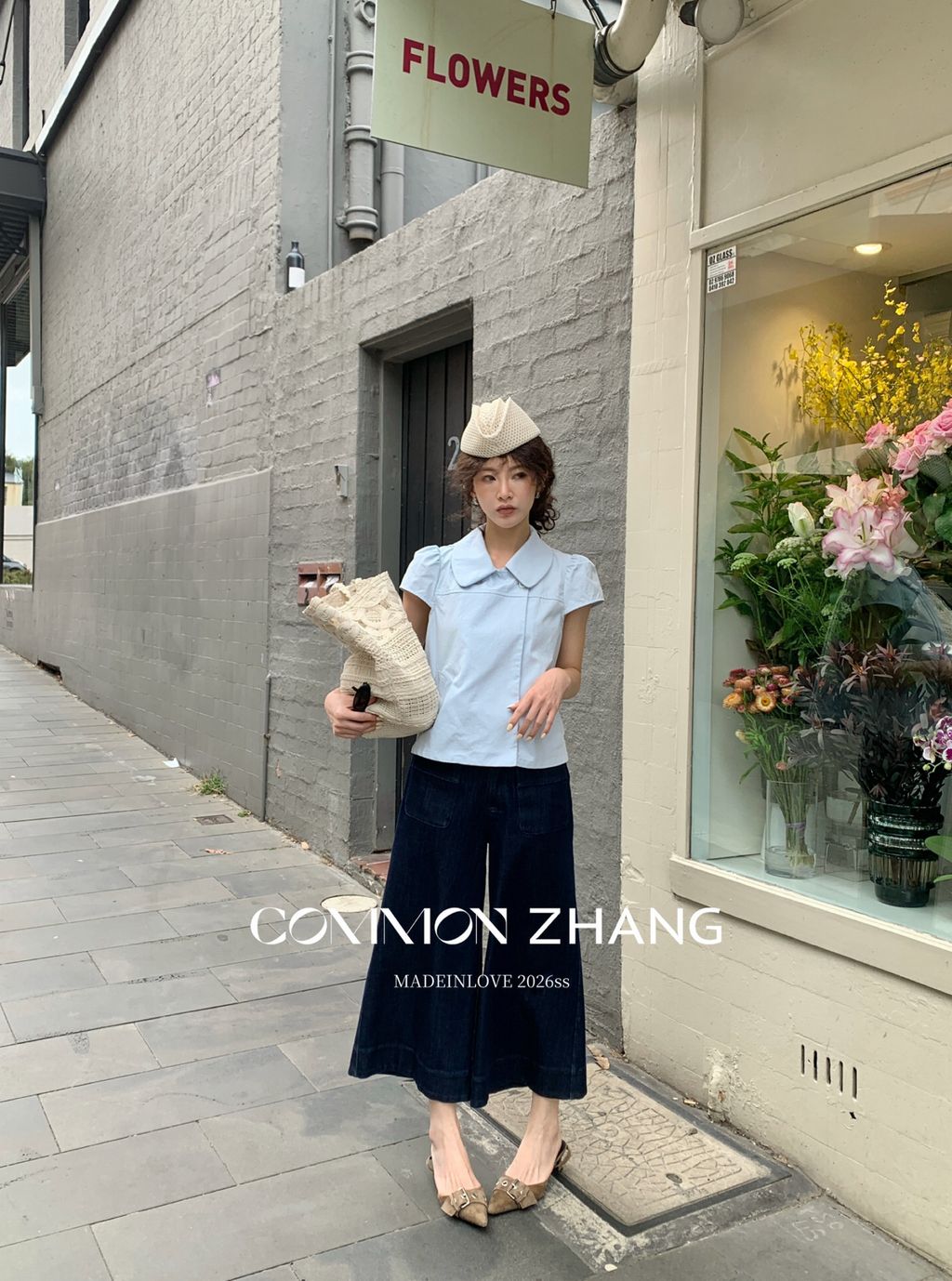 28175142c183766157e6b2763f5ef02b