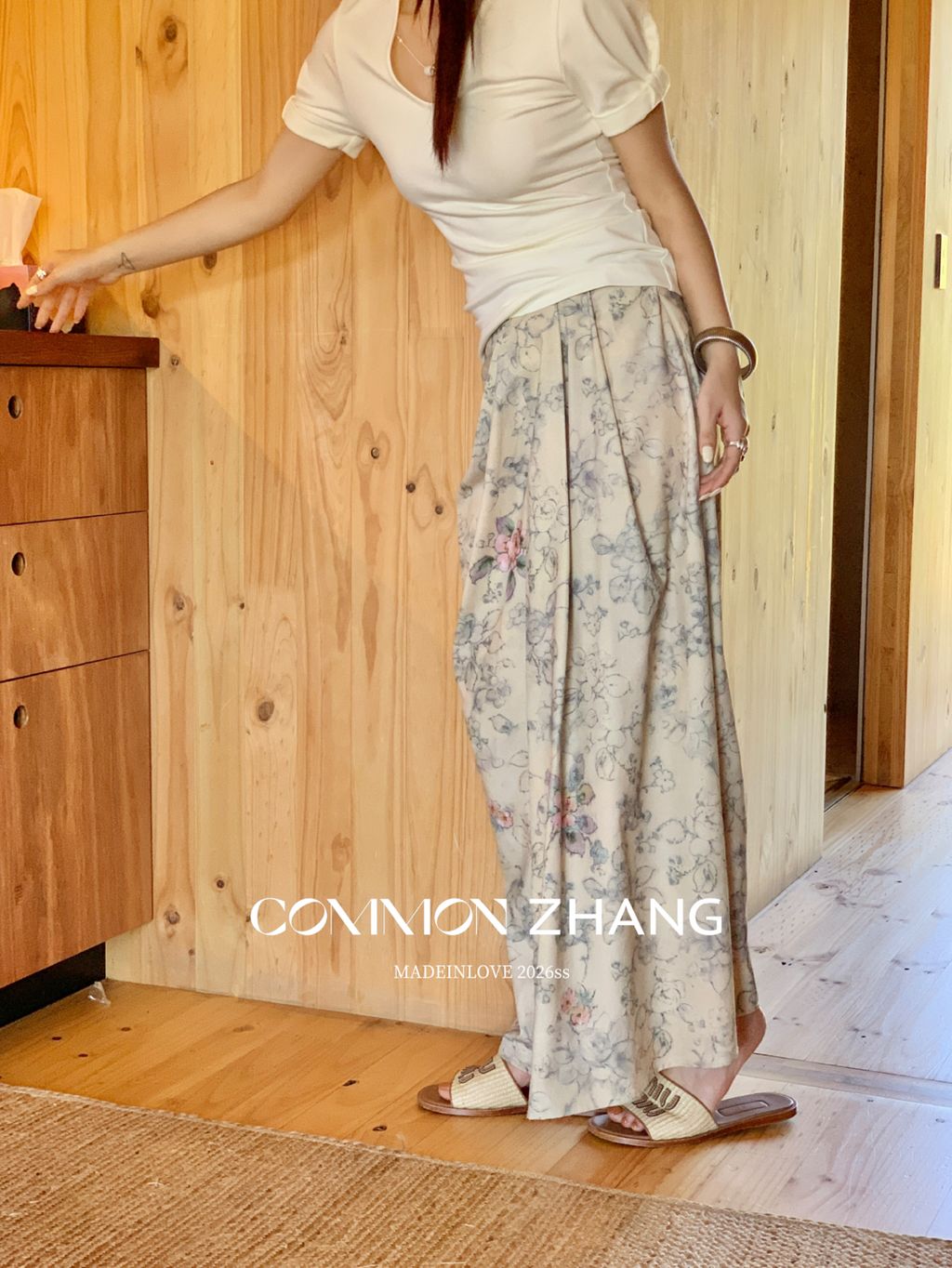 519eb90bfac962e93e39c33c1cc34f41