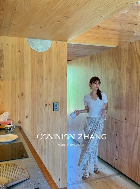 9df31dcf82093b0765130d5b3103228e