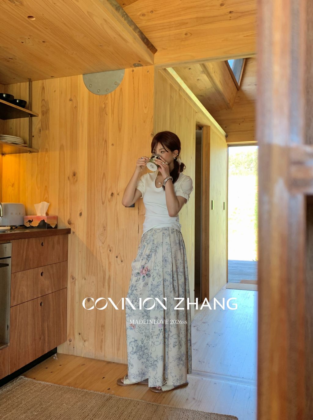 03e59e7fda5dd077b62d709dca803e01