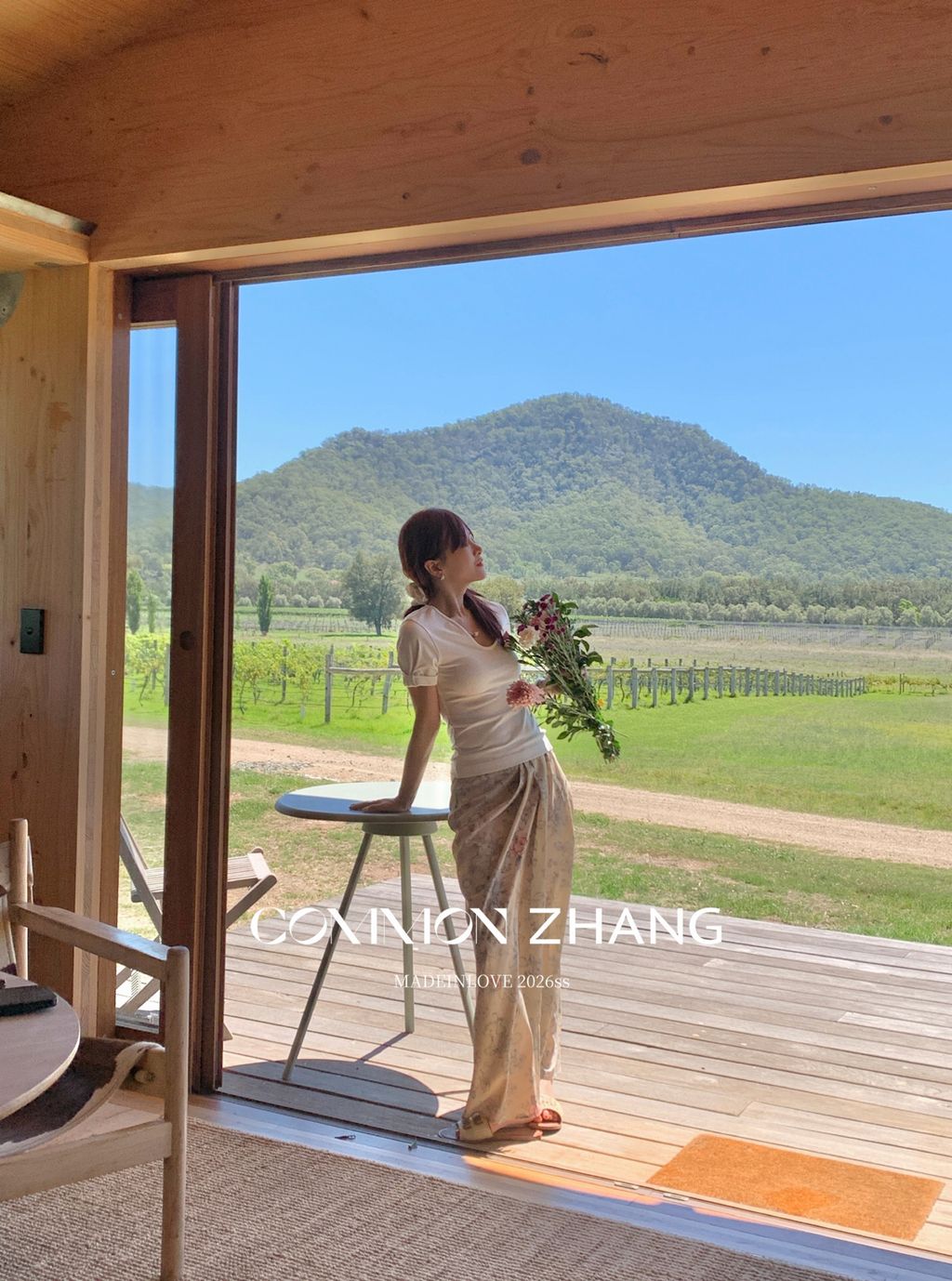 76c4ec005e6341e205b4aa30cafcc4b6