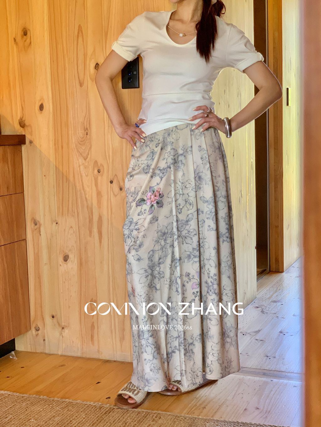 ff179d9adf347bc49a12168d18e48f66