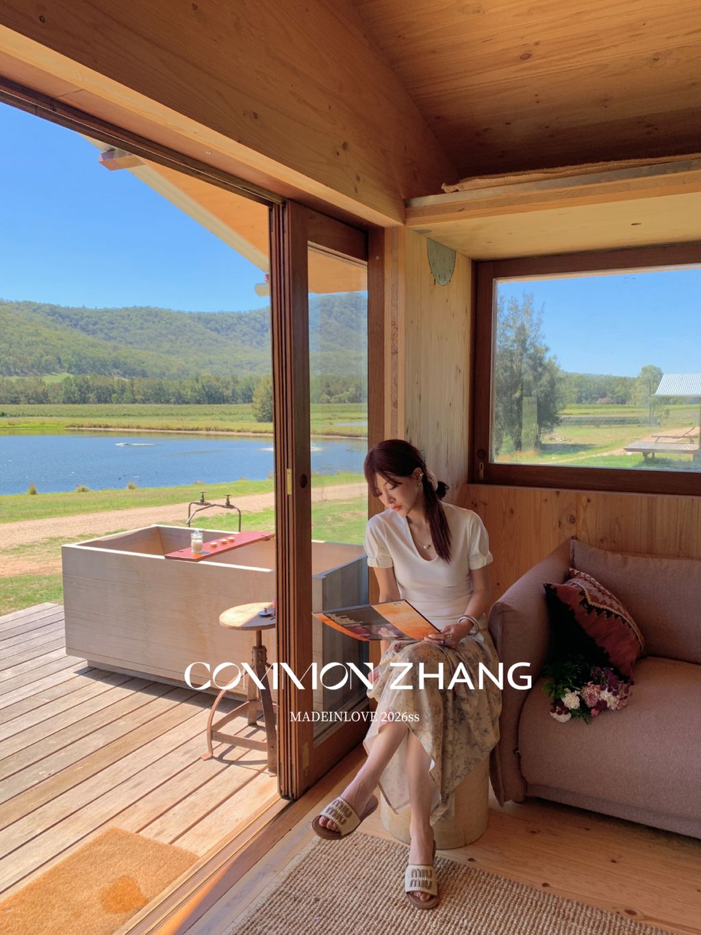 8c7a3b32517be85c70bd855f9c46f894