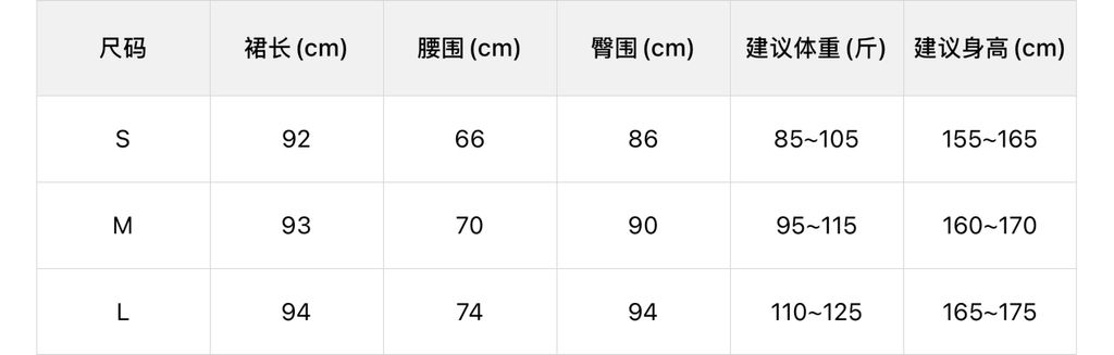 1b9cd7e4eb01fd0ad4a3b092b507eaad