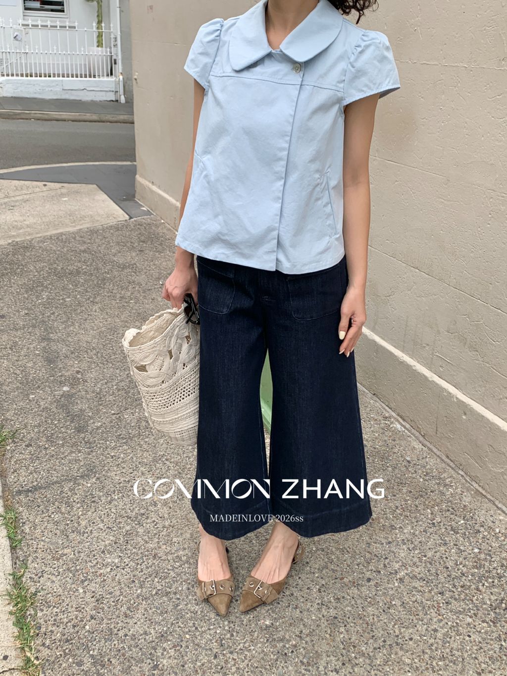 c0b65a9adaea3a43ce9623532b00dfdb