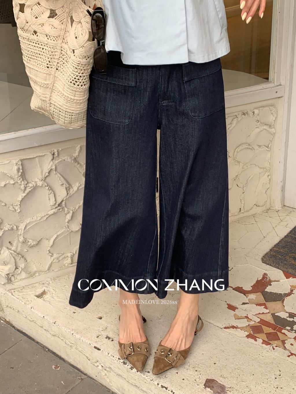 cb8c66a1ee135247737b76b323cbb92a