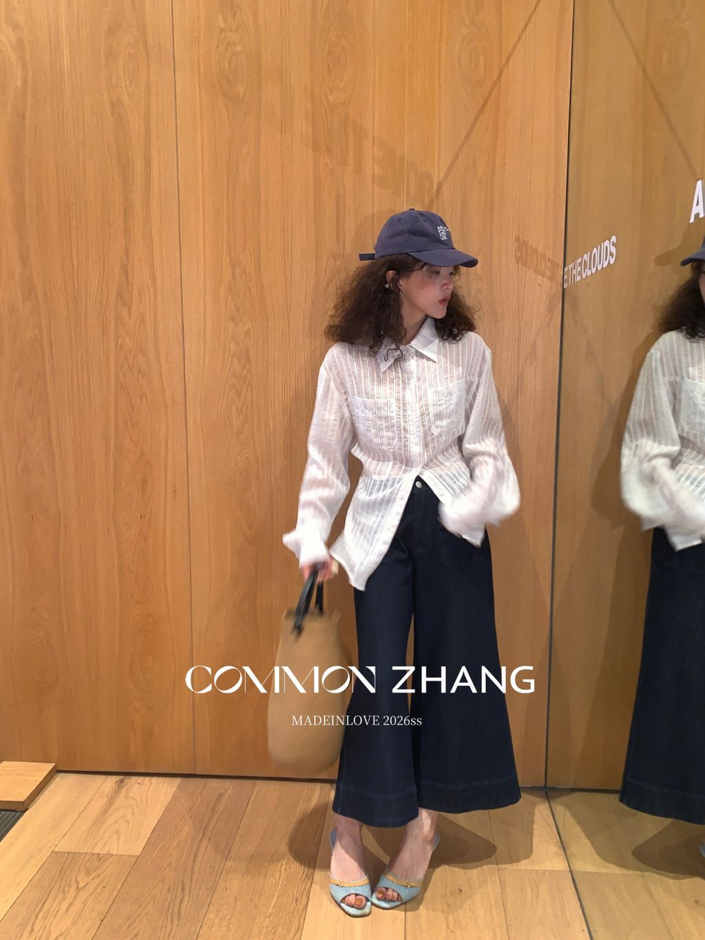 21d8157a23cf5d5993dd3ba93299478e