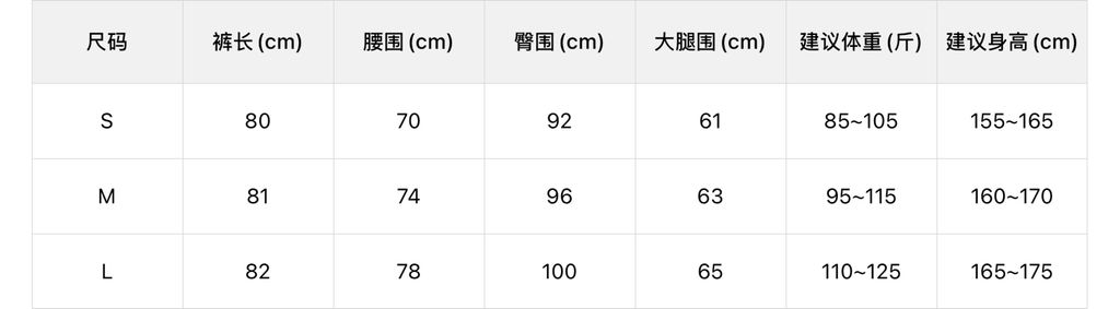 ec85cc98bf45eb46a6ba43306e198bf2