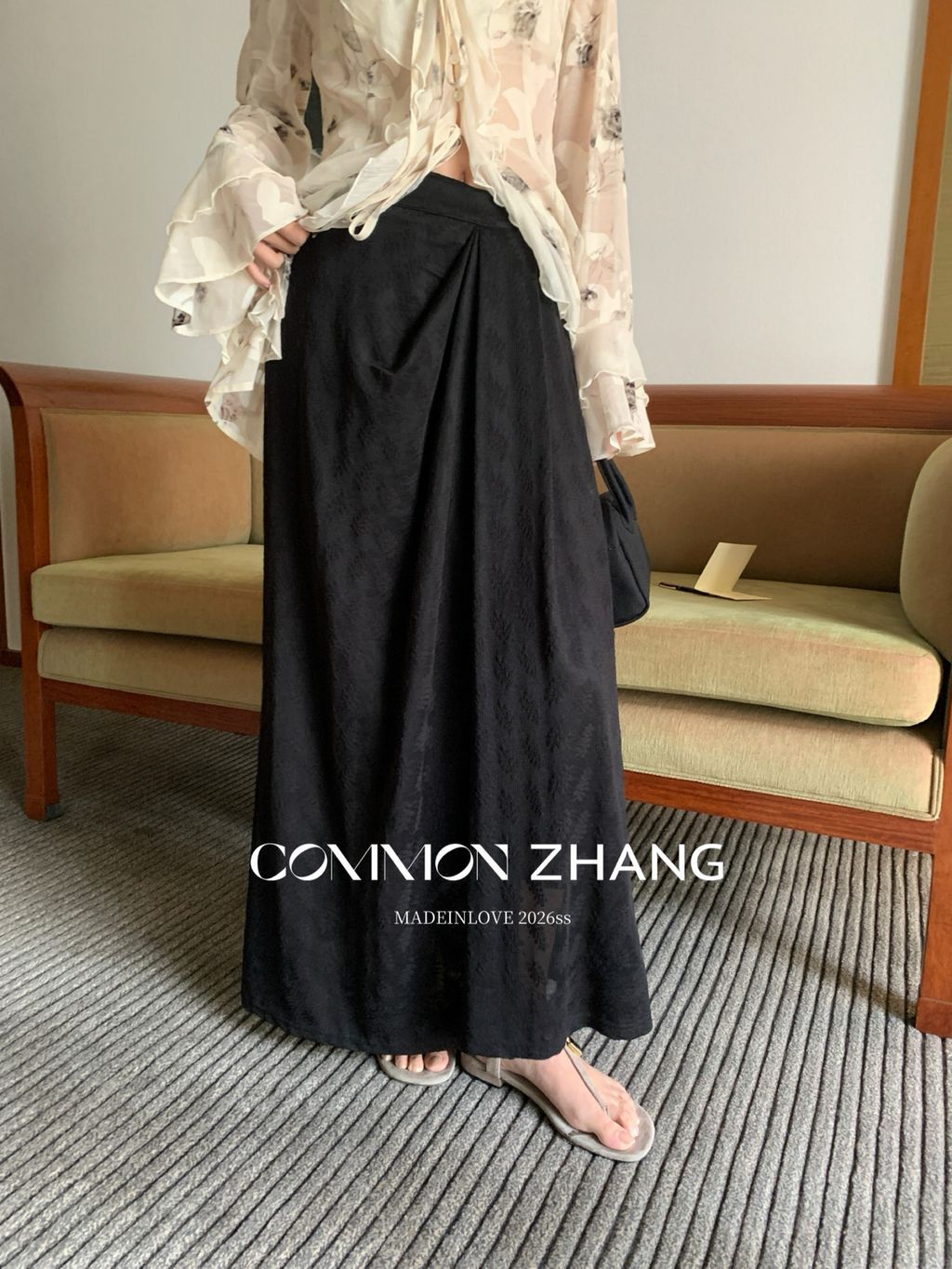 3549bdd379302247e361c4b8bd6ba0ea