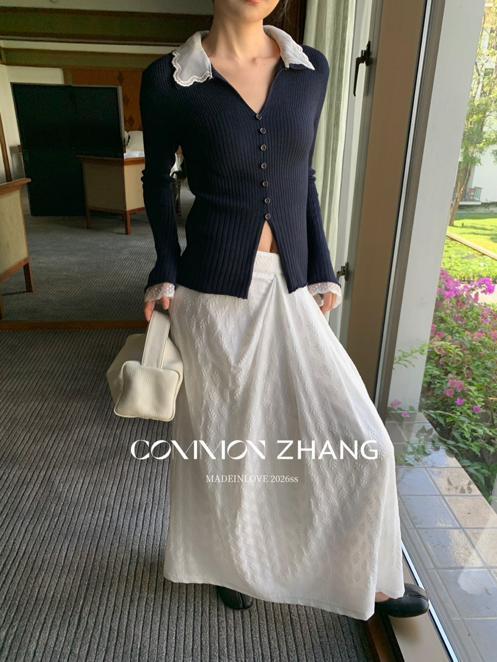 b6c249f7a855c748bcdae90a8a632984