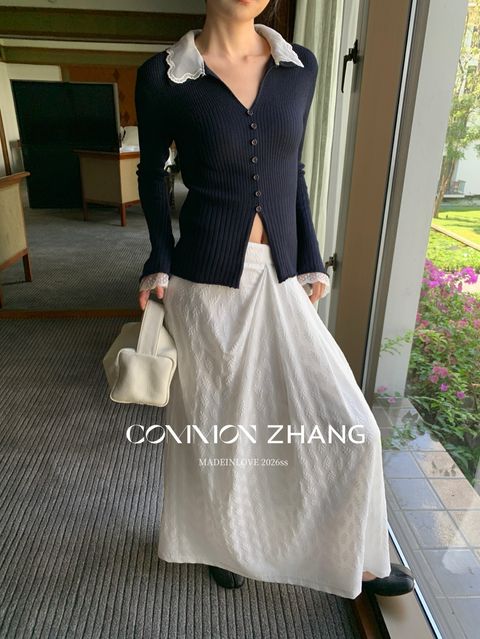 b6c249f7a855c748bcdae90a8a632984