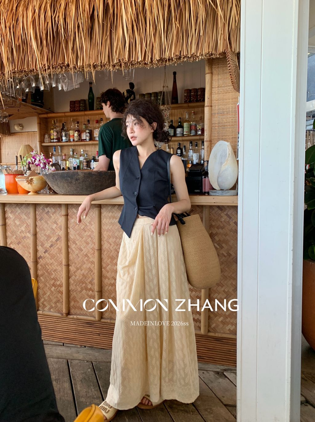 88e84342ae706928ff9a4cad28196b0f