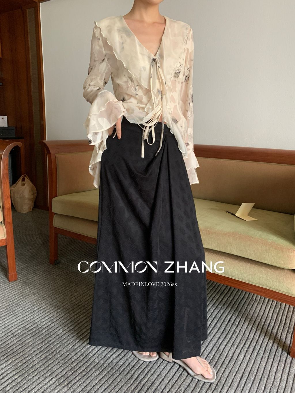 916c16e70d15ea9d7e1e775e99b561a6