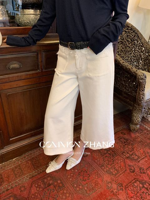 bf68e2e7c2201f83fcb6fc906fdd029b