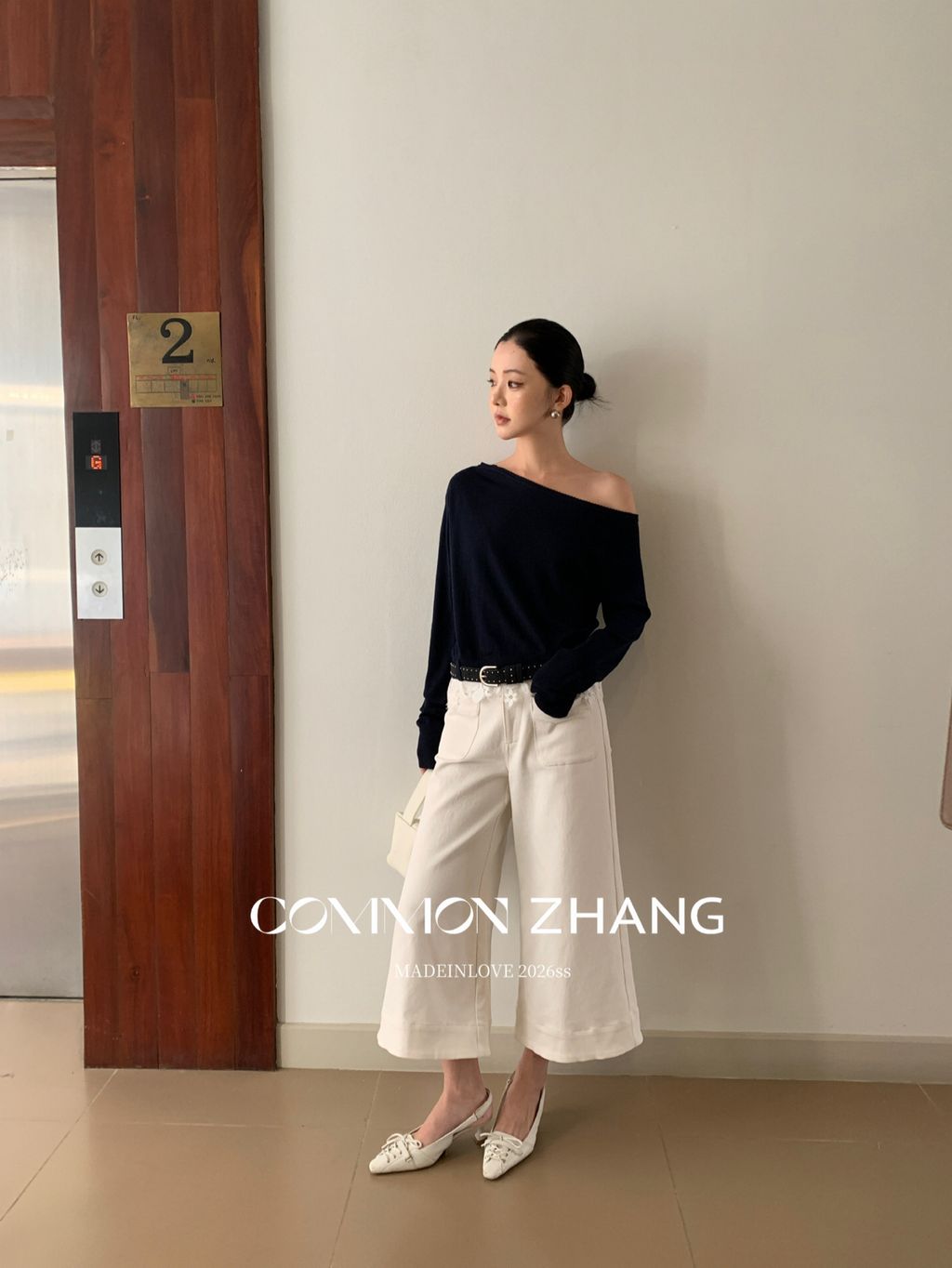 2c6947ee4bed0b15ad0235d81e96a380