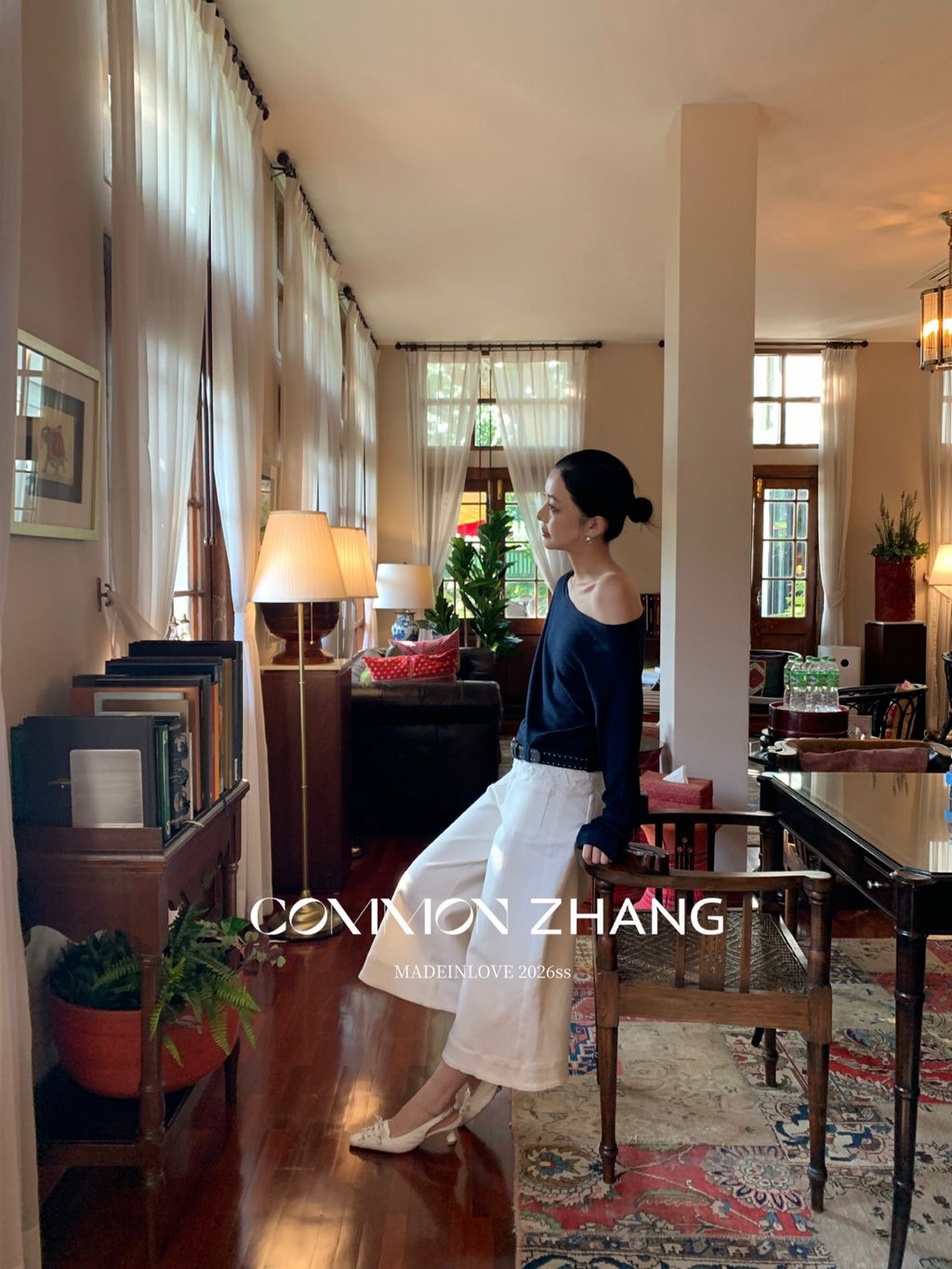 a6c154ccd8e843e8ce0756ebdc6867ec