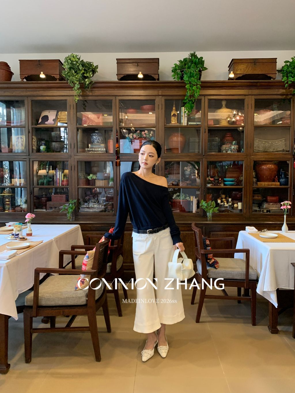 e779d357b6ea39c5cf8edcc69a16541b