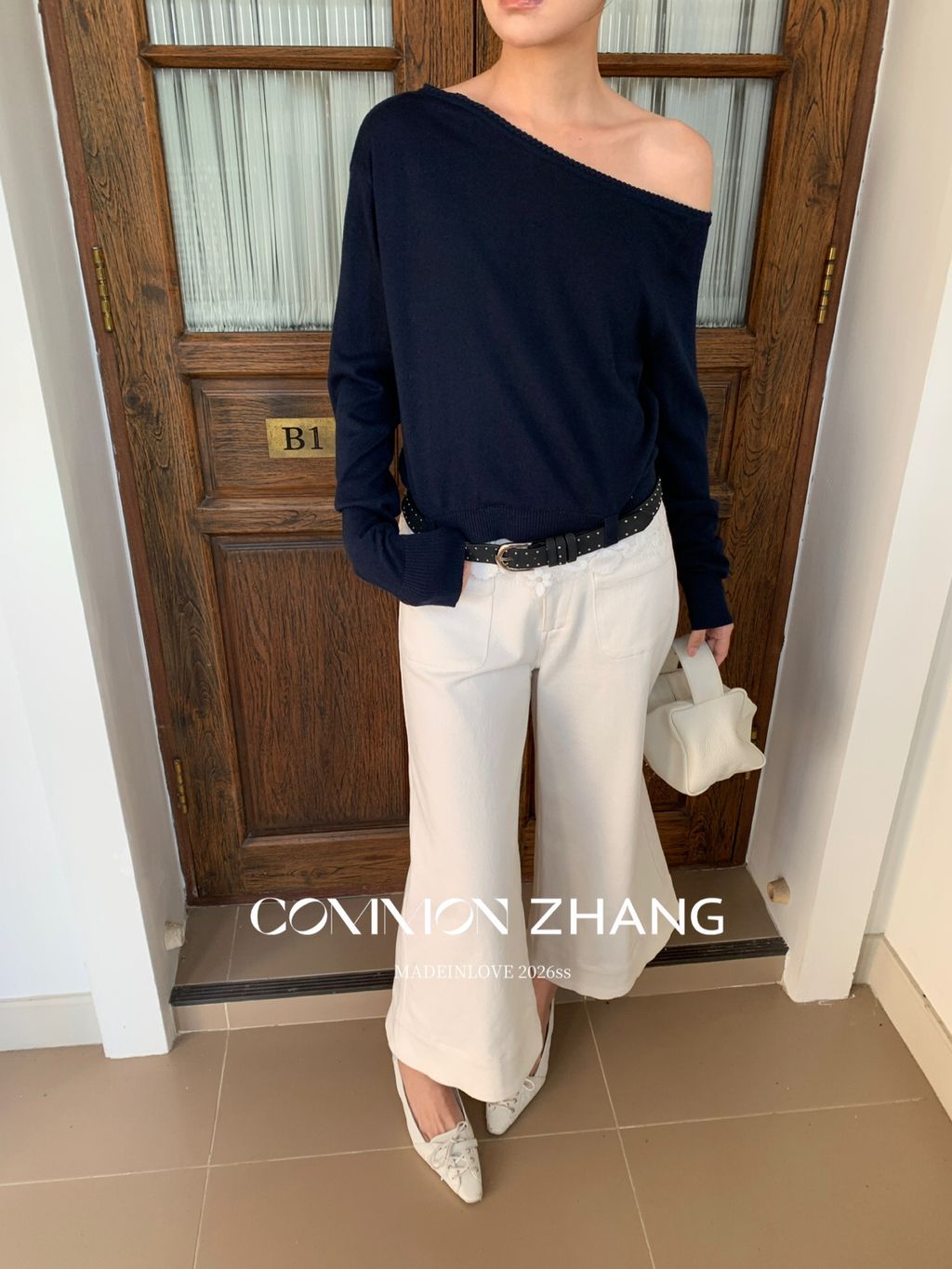 e07cd7040b37fb9039aa81b1ee30b6b2