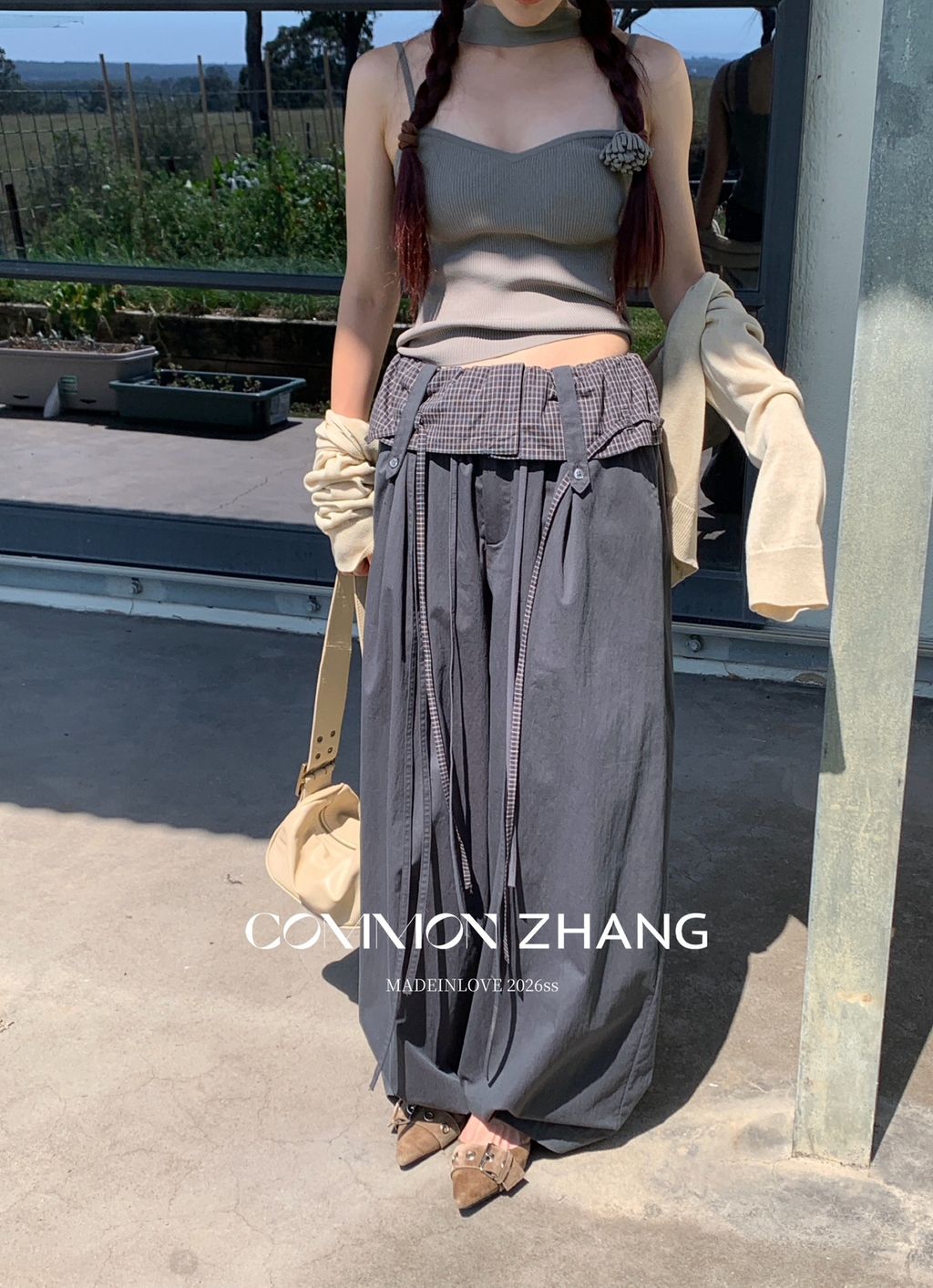 85c145ef9bf15a0bdd42d056840d4631