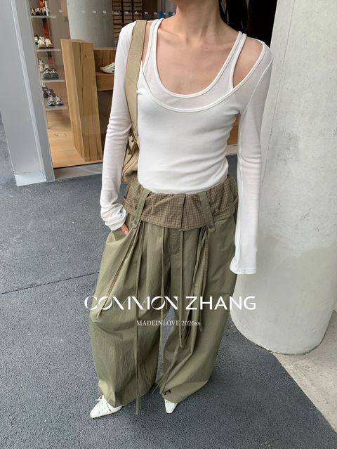 6009d37503bbe5708f701ceaf59e5290