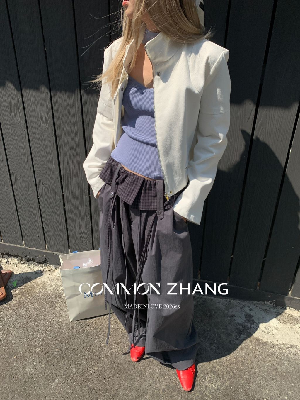 e41ad7b5cad5c48d40a4fe2a9c3d0b82