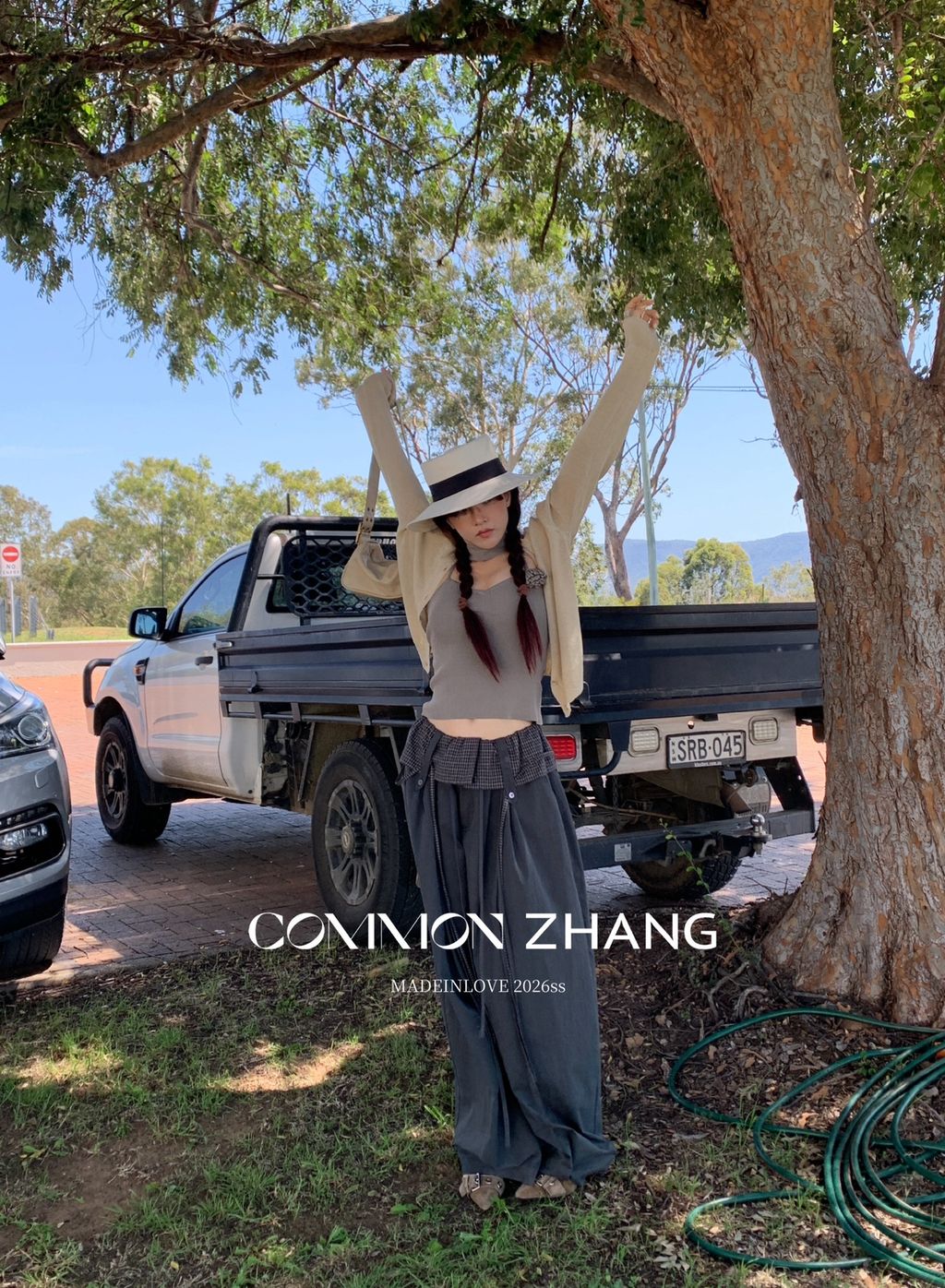 449ea503675897eb21ef178813655b52