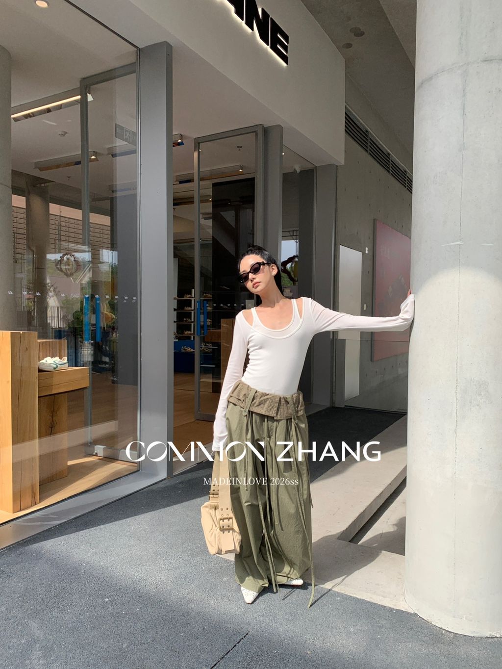 a647e8cb9e92a382f6e1c770162f8162