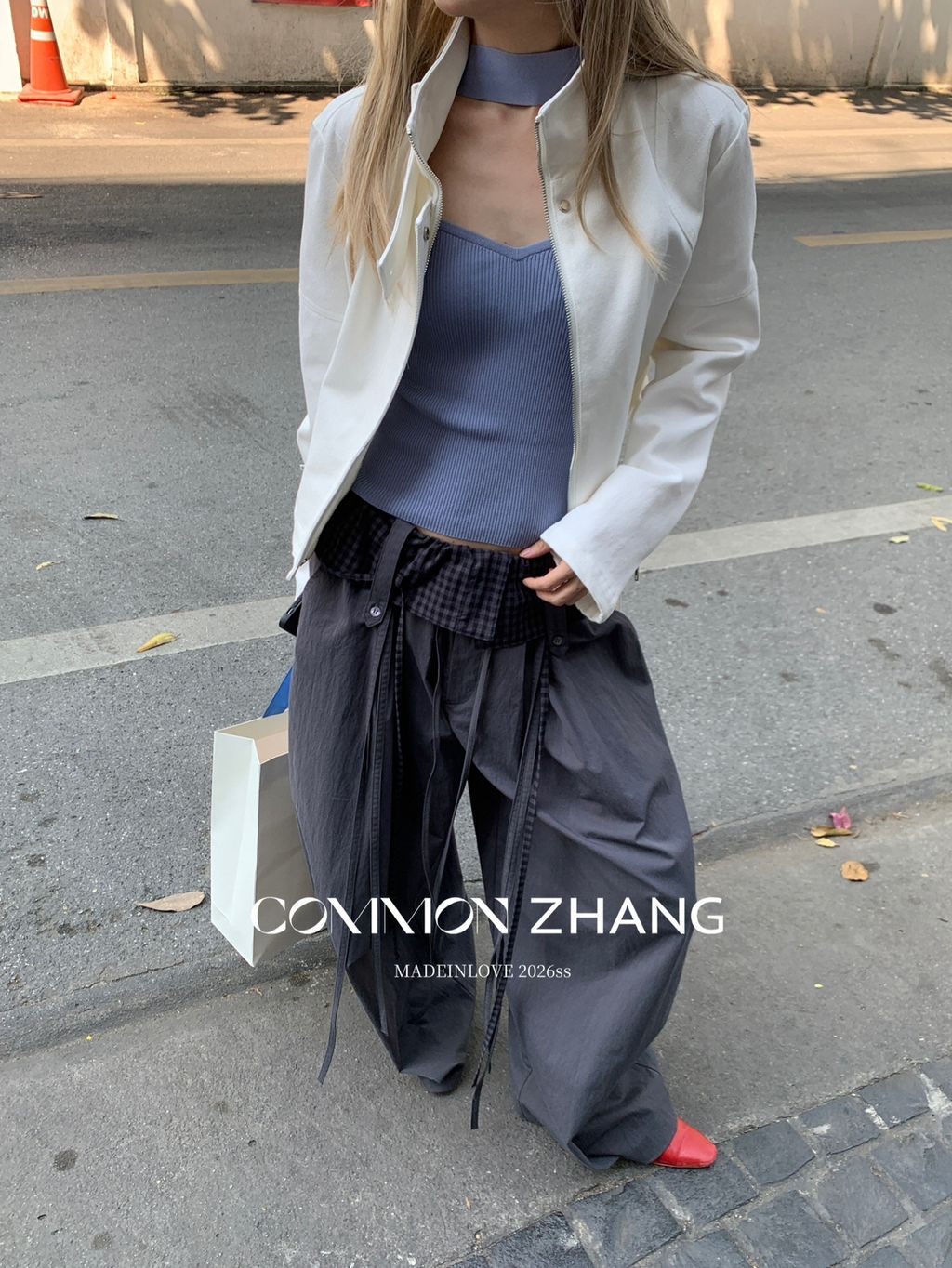 b62fa55f238ef5c62f9dd757ffe5328e