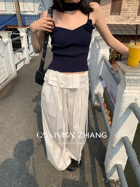 e11acf1caf1271e0216a82a67bb7e989