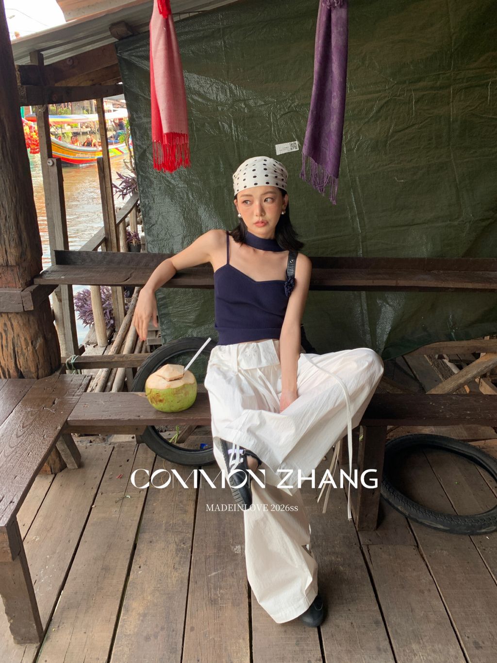 75e6e10c2bbbd3cf68f88f7e2b46a428