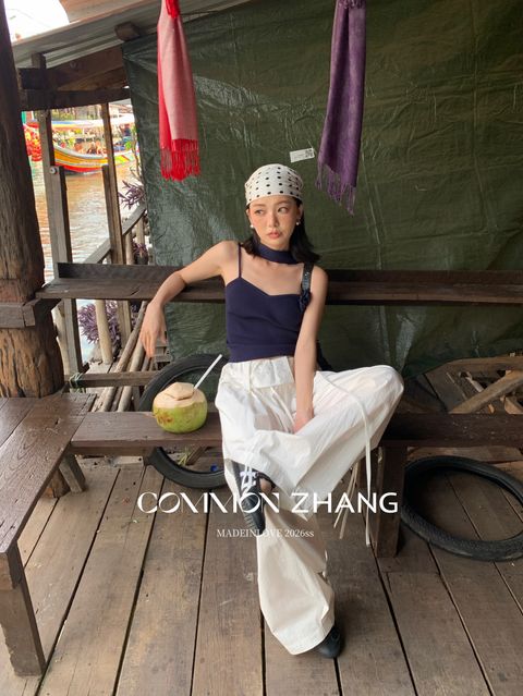 75e6e10c2bbbd3cf68f88f7e2b46a428