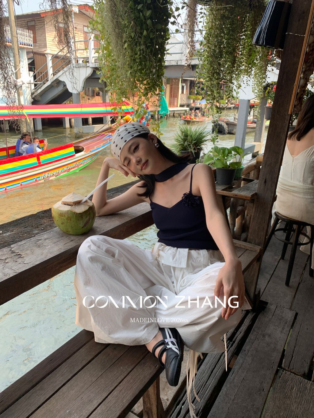 75b80170b9daf1a6ce8be99fdbf95694