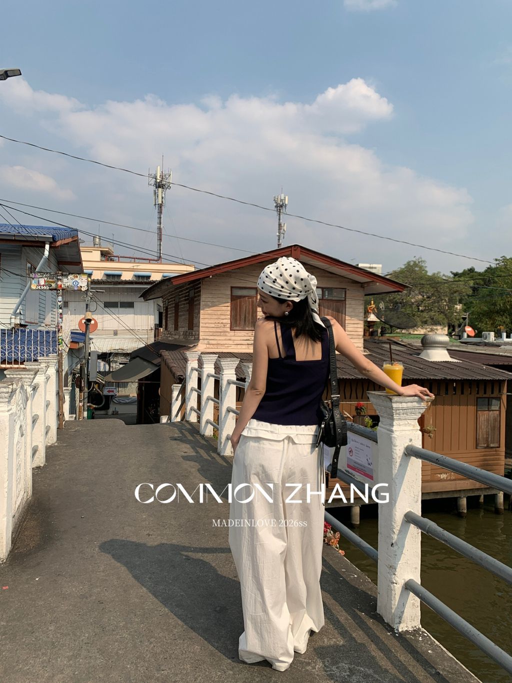 cc21223d1b5c2f7881219fbda0a2d18a