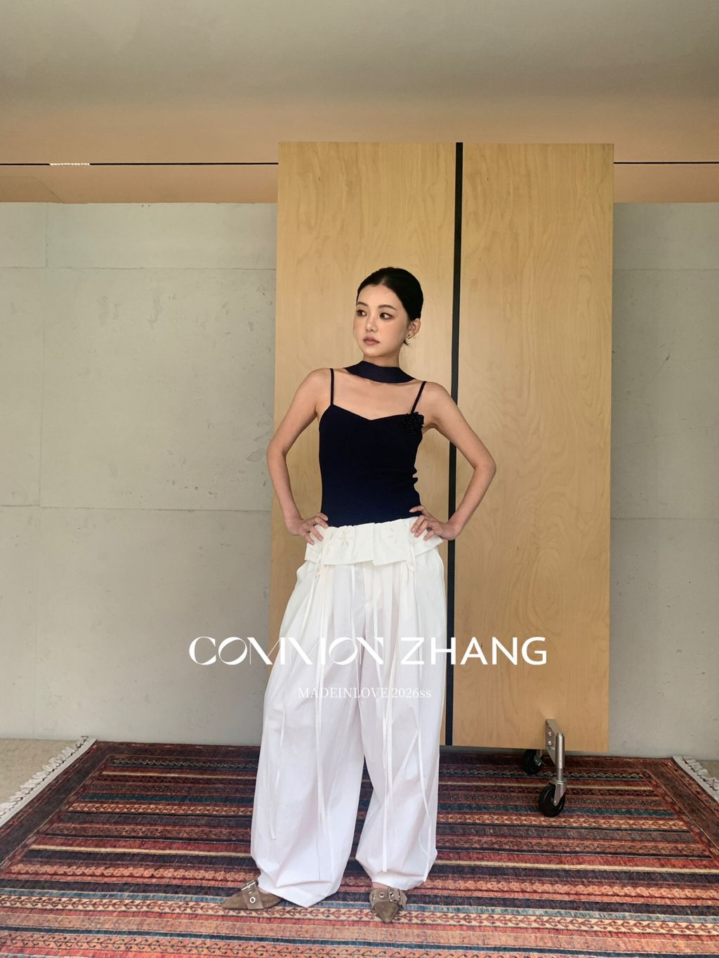 645bd27f350c32aa55ba0a2940703c94